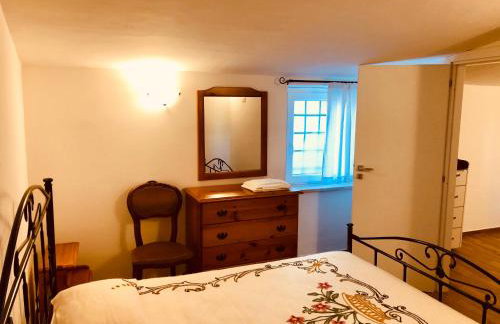 LeonessHouse - Foto 9