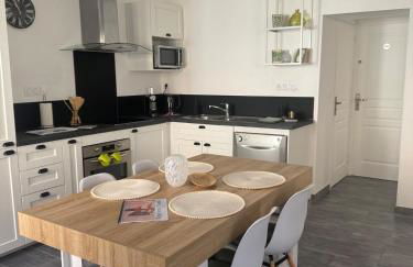 Aux flots d AuRa - Foto 10