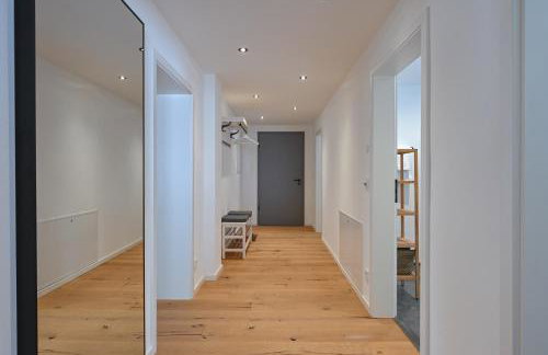 Gästehaus Weiss - Photo 19
