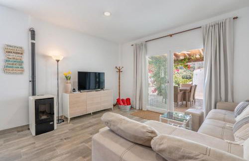 Casa con Vistas a Sierra Nevada - Foto 5