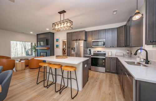 Casa Olive - Foto 37