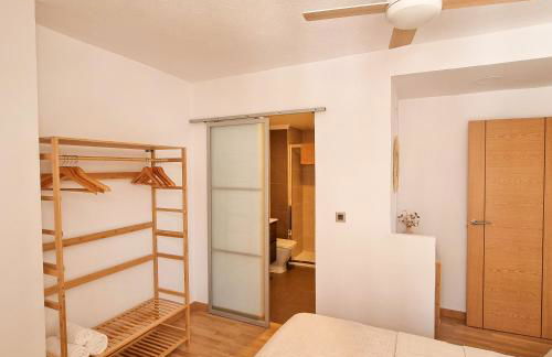 Portichuelo Playa - Photo 22