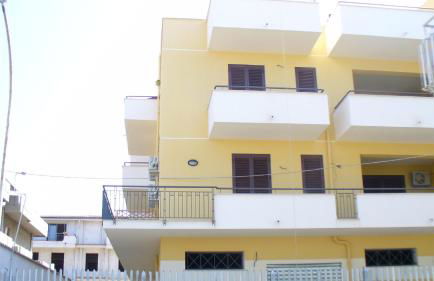 Appartamenti Campo - Photo 32