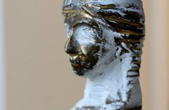 Luxurious studio apartment close to the beach and airport - Foto 7