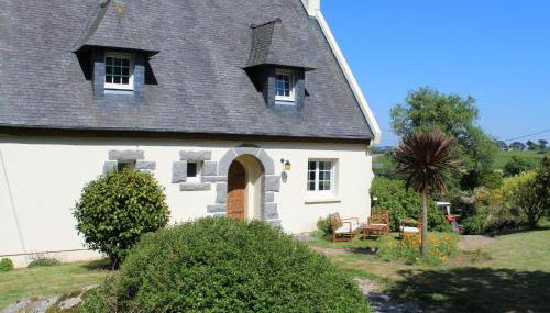 Holiday Home Ty Coz Castel by Interhome - Foto 2