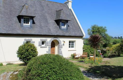 Holiday Home Ty Coz Castel by Interhome - Foto 2