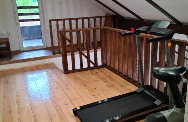 Apartman Silvija - Foto 29