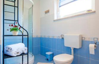 Apartments Fra & Mar - Photo 38