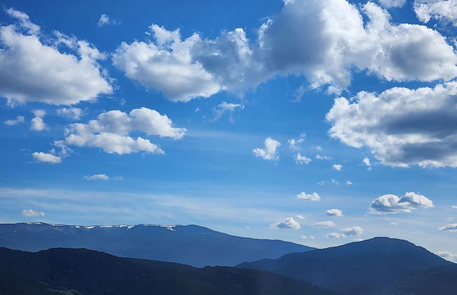 Sefa Konakları - Photo 25