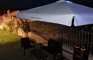 Villa los Dulces-Piscina Privada - Foto 54