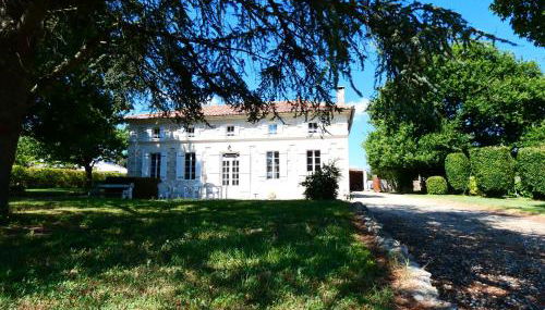 Clos Saint Jean - Foto 3