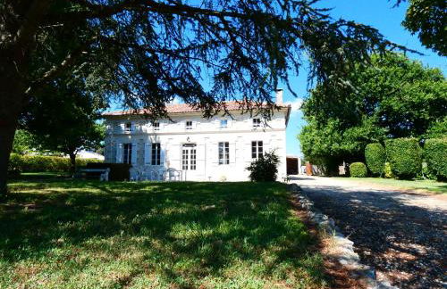 Clos Saint Jean - Foto 3