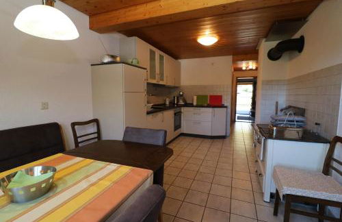 Fewo Turmblick - Foto 7