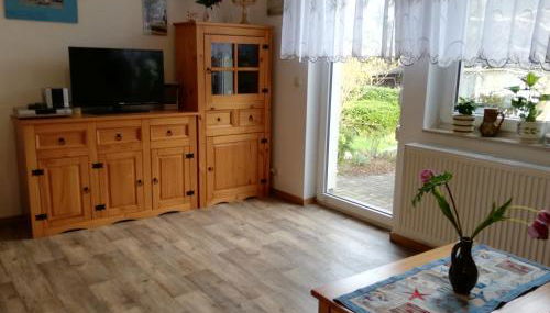 Fewo Rügen Böttger - Foto 2