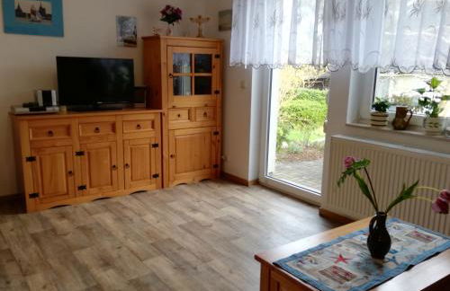 Fewo Rügen Böttger - Foto 2