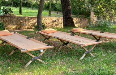 Agriturismo Poderino - Foto 6