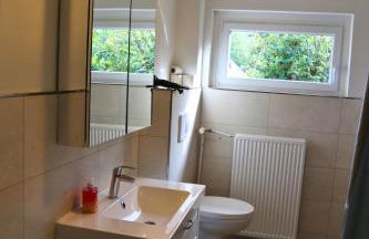 Monteurzimmer bei Kappeln - Foto 27