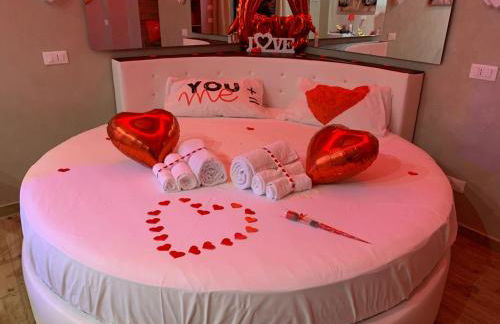 Sweet Room Affittacamere - Foto 7