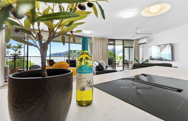 Aquarius Esplanade Retreat - Foto 24