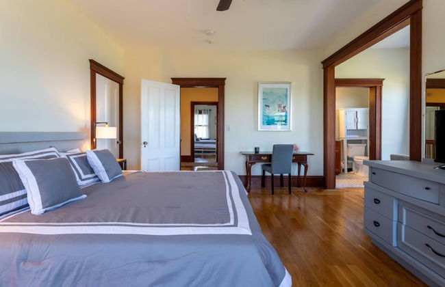 Miramar Escape - Photo 22