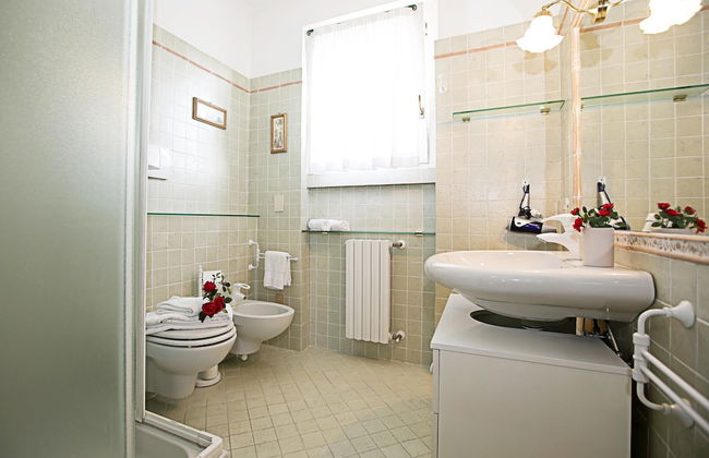 Casa Prais With Pool - Photo 12