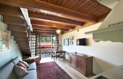 Agriturismo Malabaila - Foto 14