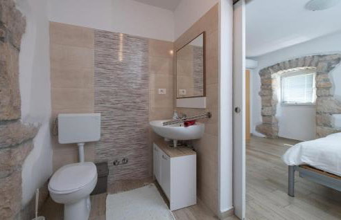 3 Bedroom Amazing Home In Ruzici - Foto 28