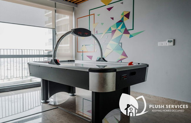 Datum Jelatek by Plush - Foto 40