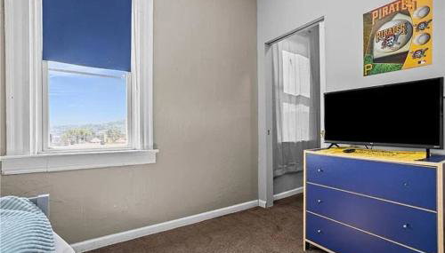 3Bed Perfect Retreat in Pittsburgh - Apt 2 - Foto 3