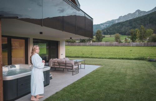 Sottla - your mountain home - Photo 10