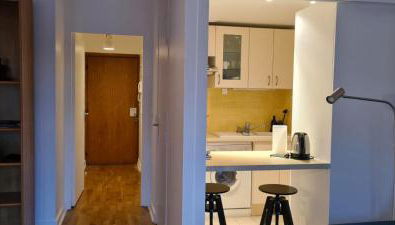 Neuilly Paradise - Foto 5