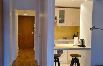 Neuilly Paradise - Foto 5