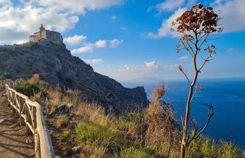 La Casa Di Rosa - Foto 40