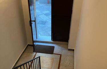 Casina al 32 - Foto 26