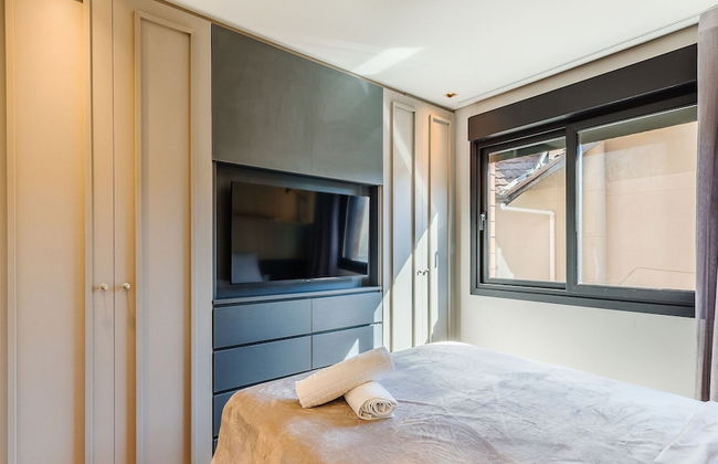 DLH Aptos no Coração de Gramado - Foto 11