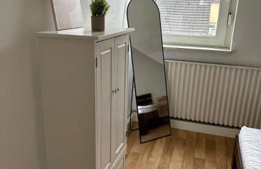 Moderne Unterkunft mit Komfort & Top-Lage - Foto 37