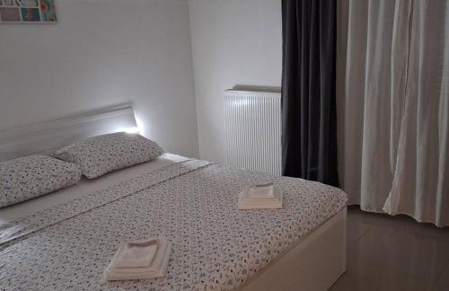 APARTMAN KIARA - Foto 12