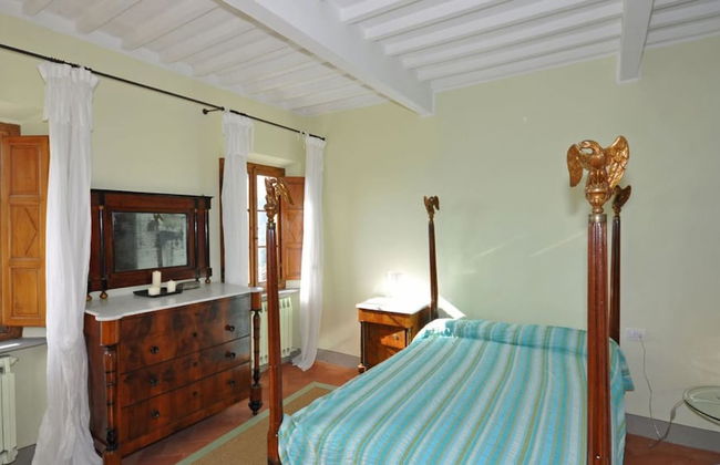 VILLA CERRETA - Foto 2