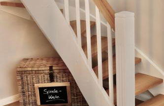 HaffSide Usedom - Foto 13