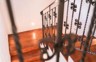 Villa Garica - Foto 14