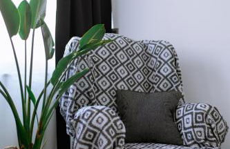 CentroCitta Luxury House - Photo 53