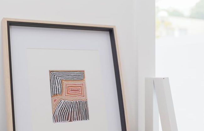 Colorwave Terrace House - Foto 33