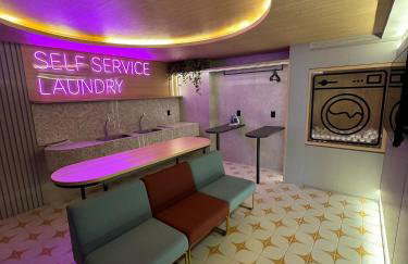 UNU Studio 404 Farol da Barra: Vista Cartão Postal - Foto 26