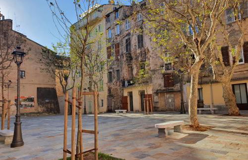 Bella Citadella - Foto 20