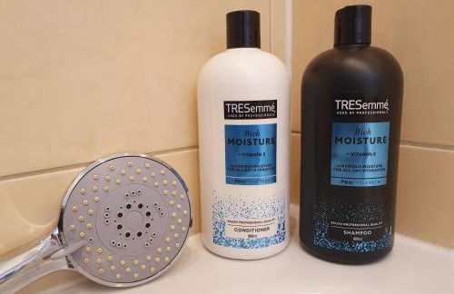 Garden view beach apartment - Photo 18