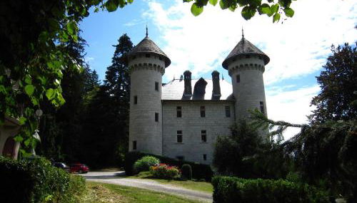 Charming house in Serrières-en-Chautagne - Foto 3