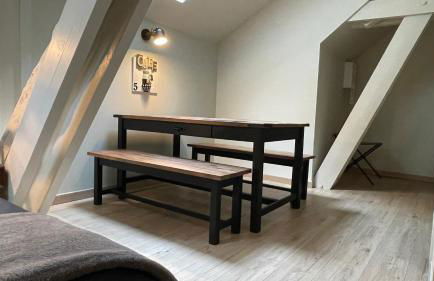 Les Maisons du Périgord Côté 50 - Foto 61