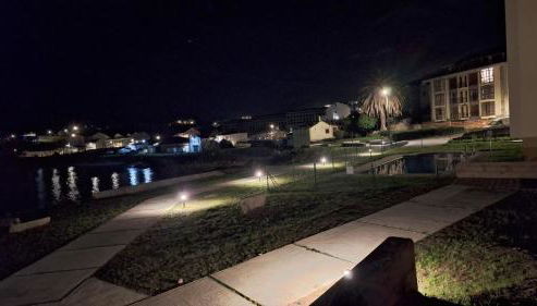 Paseo Costa Vicedo - Foto 5