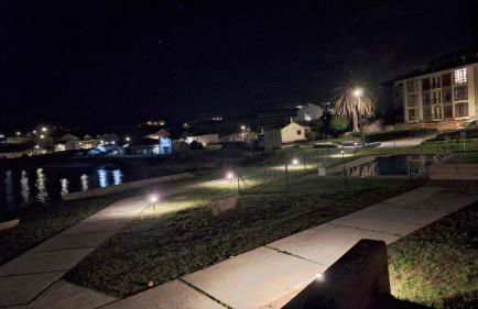 Paseo Costa Vicedo - Foto 5