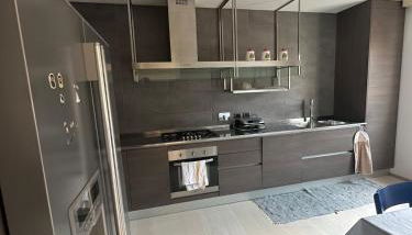 StayQ Appartamento elegante in centro - Photo 5